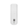 Netgear Orbi 770 RBE773 (11000Mb/s a/b/g/n/ac/ax/be) 3xAP - 1318375 - zdjęcie 3